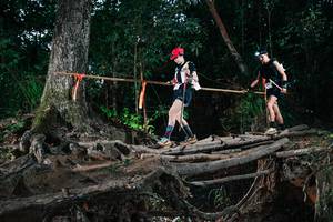 BIB: 
                            <button type="button" onclick="openModal(27561657)" class="btn btn-primary btn-sm float-right btn-popup" data-toggle="modal" data-target=".modal-high-quality">
                        <i class="fas fa-shopping-cart"></i> Add to Cart
                    </button>
                                            <button type="button" onclick="isThisMe(27561657, true)" class="btn btn-success btn-sm float-right btn-popup btn-isme hidden" data-toggle="tooltip" data-placement="bottom" title="นี่คือรูปของคุณใช่ไหม คลิกที่นี่เพื่อเอาเข้าอัลบั้ม">
                        <i class="fas fa-plus"></i> Add to album
                    </button>
                    <button type="button" onclick="isThisMe(27561657, false)" class="btn btn-warning btn-sm float-right btn-popup btn-isnotme hidden">
                        <i class="fas fa-ban"></i> Remove from album
                    </button>